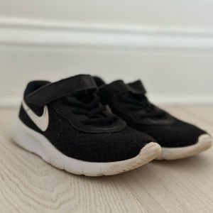 Toddler 9C NIke